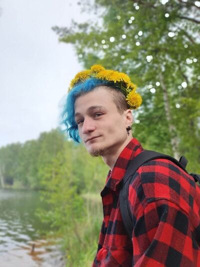  -,   , 24 ,   ,   
