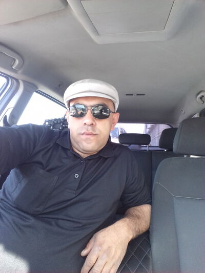  ,   , 41 ,   