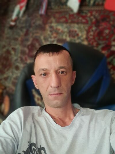  ,   Oger, 35 ,   ,   