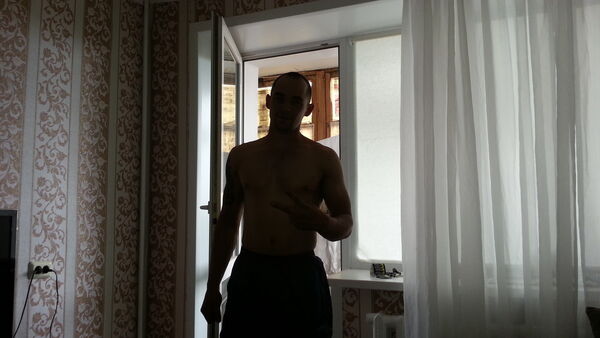  ,   , 36 ,   ,   , c , 