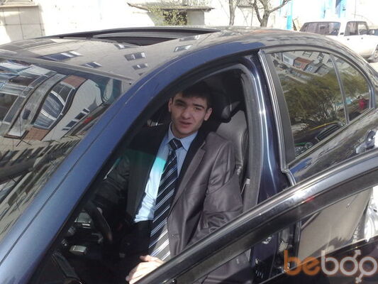  ,   GRAF_07, 38 ,     , c 