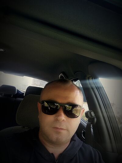  ,   , 43 ,   ,   , c , 