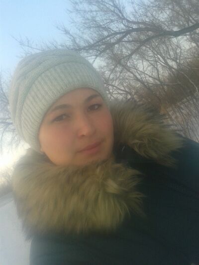  ,   , 36 ,     , c 