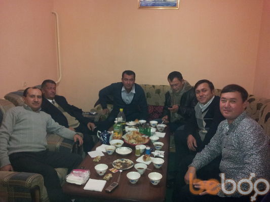  ,   Alijon, 43 ,   ,   , c , 