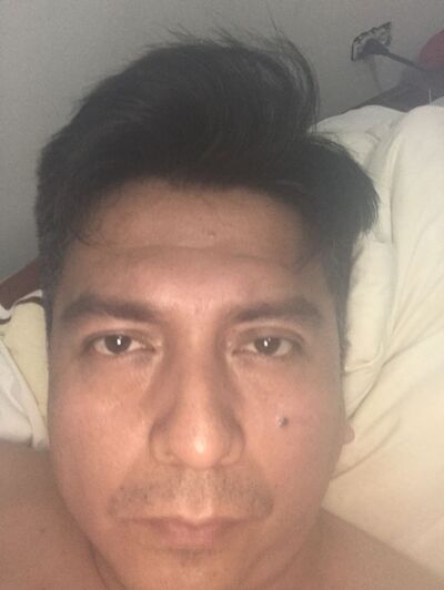 Guayaquil,   Wals, 42 ,   ,   