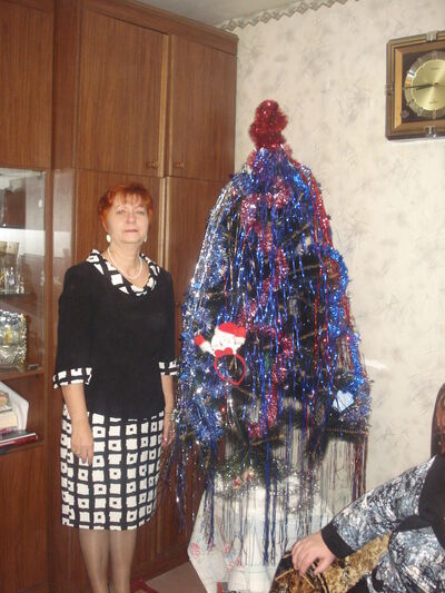  ,   , 68 ,     , c 