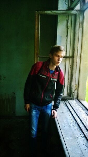  ,   , 29 ,   