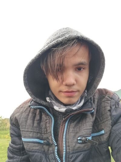  ,   Nikita, 24 ,   ,   , c , 