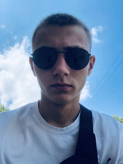  ,   , 20 ,   ,   , 