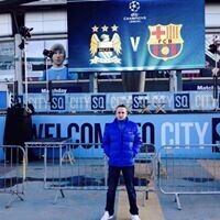  ,   Marek, 42 ,   ,   , c 
