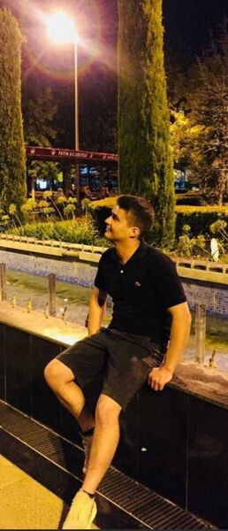  ,   Uska, 37 ,   ,   , c , 