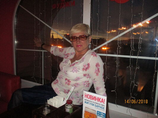  ,   , 60 ,   ,   , c 