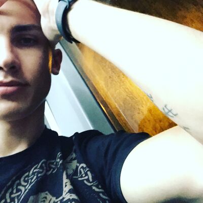  --,   , 26 ,   