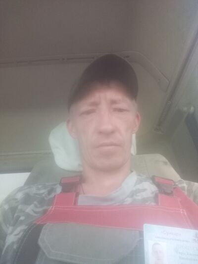  -,   , 43 ,   ,   , c 