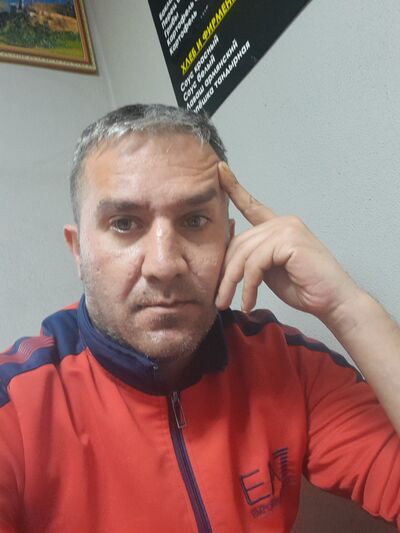  ,   , 41 ,   ,   , c , 