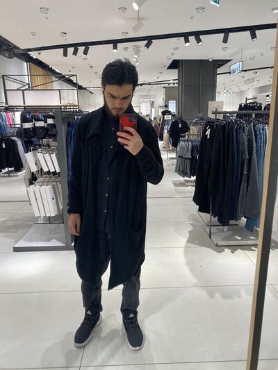  ,   , 28 ,   ,   