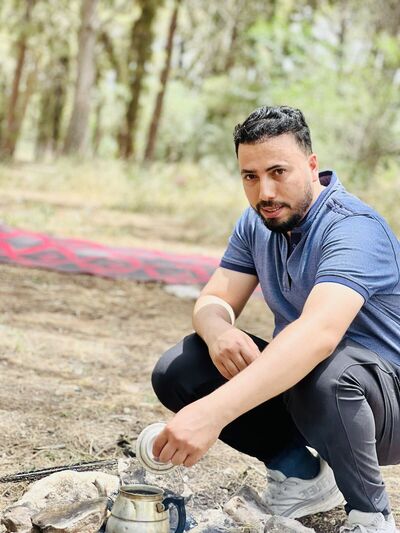  ,   Medzahir, 30 ,   ,   , c , 