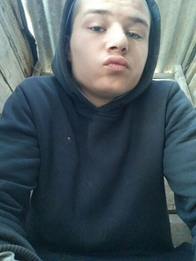  ,   , 21 ,   ,   