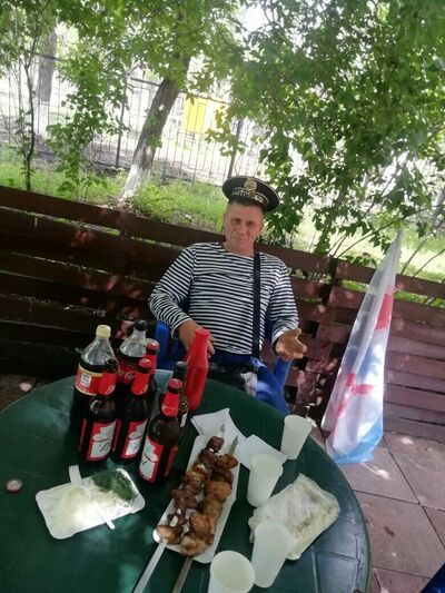  ,   , 54 ,   ,   