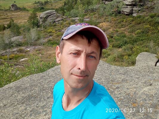  ,   , 54 ,   ,   