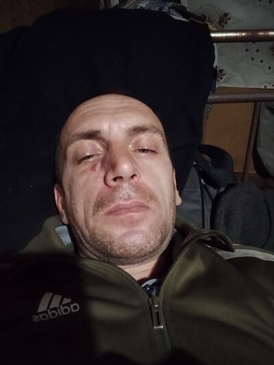  ,   , 39 ,     , c , 