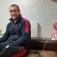  ,   , 43 ,   
