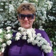  ,   Nataly, 59 ,   ,   , c 