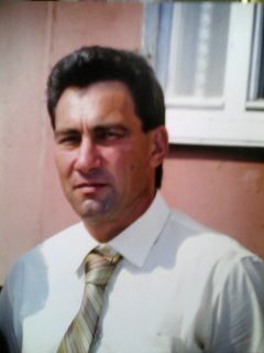  ,   , 62 ,   ,   , c 