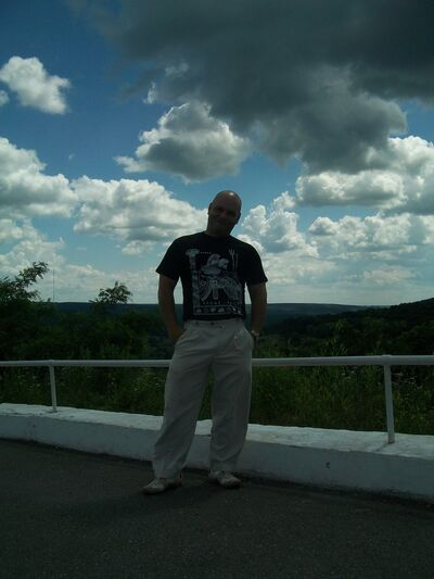  ,   Oleg, 76 ,   