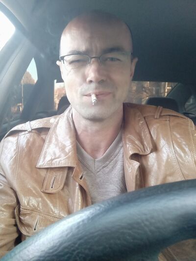  ,   , 53 ,     , c 