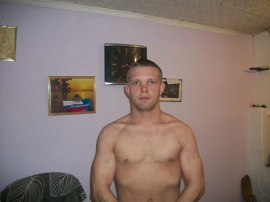  ,   Evginy, 33 ,   