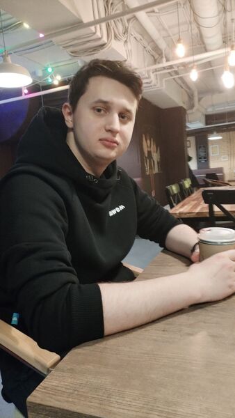  ,   Tim, 26 ,   ,   