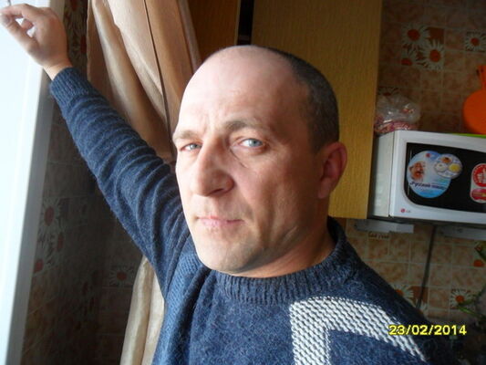  ,   , 49 ,   