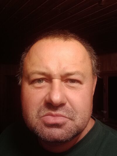  ,   , 46 ,   ,   , 