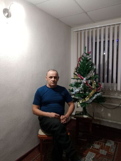  ,   , 56 ,   c 