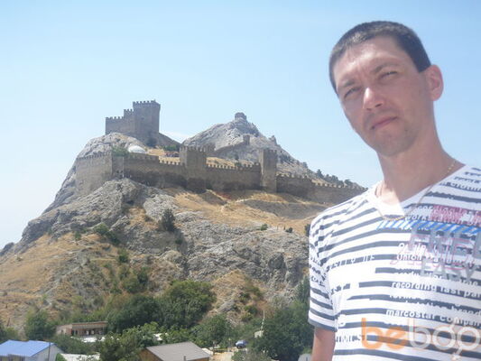  ,   Vladik, 47 ,   ,   , c 