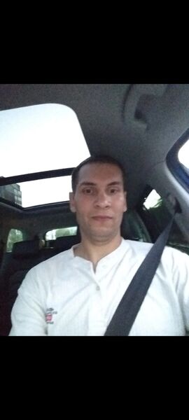  ,   , 43 ,   ,   