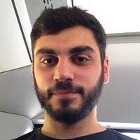  ,   , 37 ,   