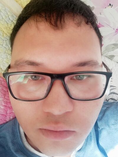  ,   , 33 ,   ,   