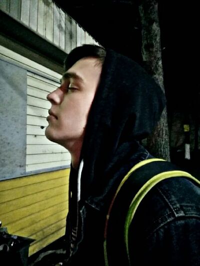  ,   Daniil, 24 ,   ,   