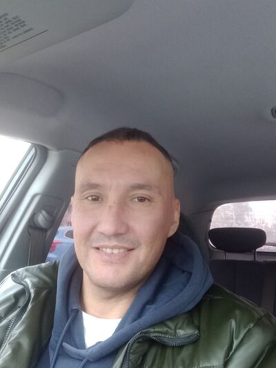  ,   , 47 ,   ,   
