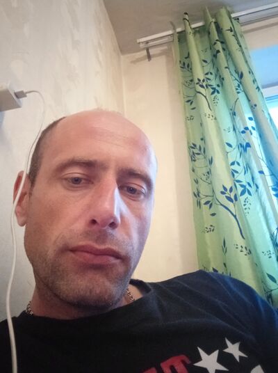  ,   , 40 ,   c 