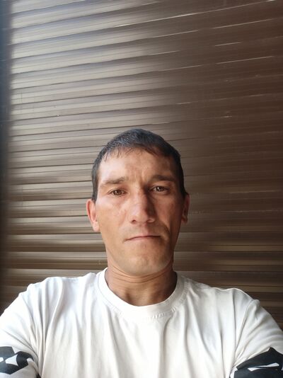  --,   , 44 ,   c , 