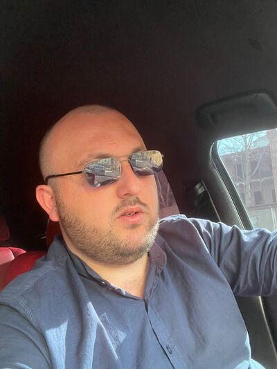  ,   Giorgi, 34 ,   ,   