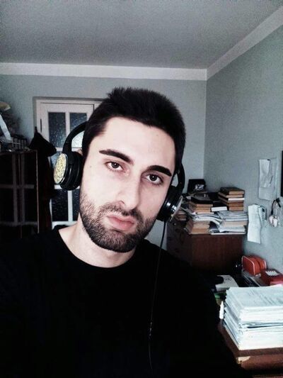  ,   Gio, 35 ,   ,   , c 