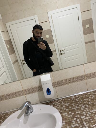 --,   , 27 ,   ,   , 