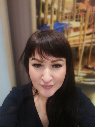  ,   , 46 ,   ,   