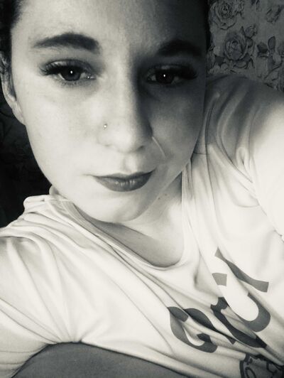  ,   , 20 ,   c 