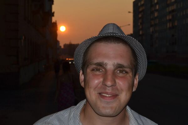  ,   , 40 ,   c , 