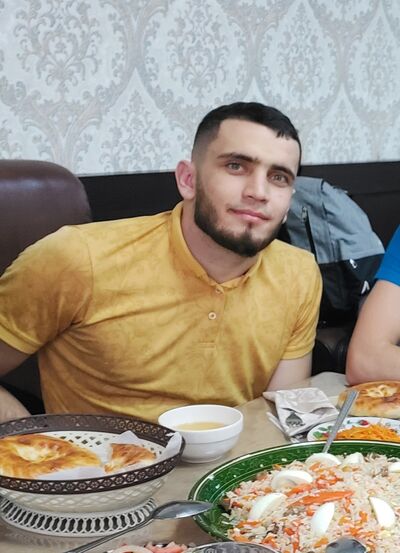  ,   , 28 ,   ,   